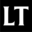 latintimes.com-logo